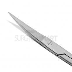 operating-scissors-sharp-sharp-surgicalmart (1)