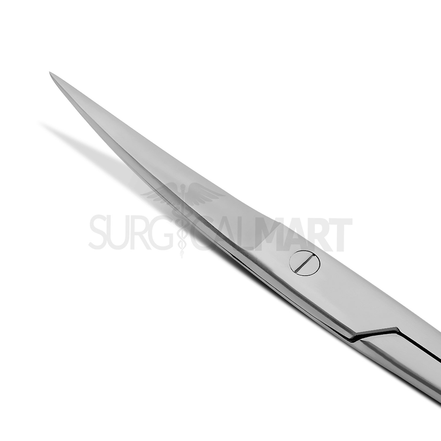 operating-scissors-sharp-sharp-surgicalmart (1)