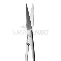 operating-scissors-sharp-sharp-surgicalmart (2)