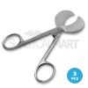 3pcs-umbilical-cord-cutting-scissors-usa-pattern-surgicalmart