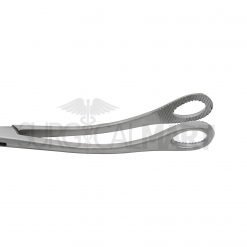 body-piercing-sponge-forcep-non-slotted-curved-serrated-surgicalmart (1)