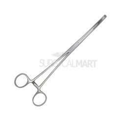 body-piercing-sponge-forcep-non-slotted-curved-serrated-surgicalmart (4)