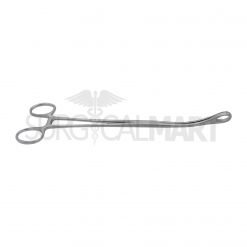 body-piercing-sponge-forcep-non-slotted-curved-serrated-surgicalmart (5)