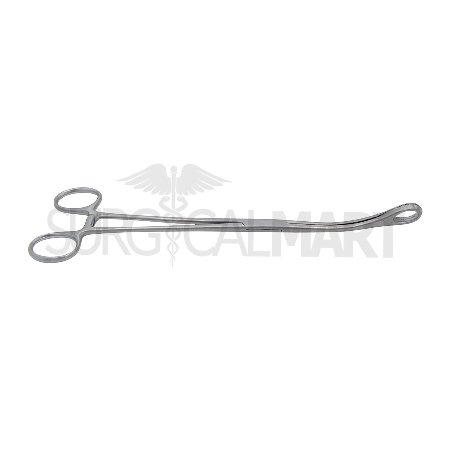 body-piercing-sponge-forcep-non-slotted-curved-serrated-surgicalmart (5)