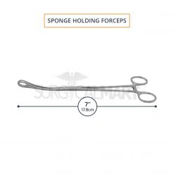 body-piercing-sponge-forceps-7-non-slotted-curved-serrated-size-info-surgicalmart