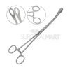 body-piercing-sponge-forceps-7-non-slotted-curved-serrated-surgicalmart