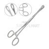 body-piercing-sponge-forceps-7-non-slotted-straight-serrated-surgicalmart