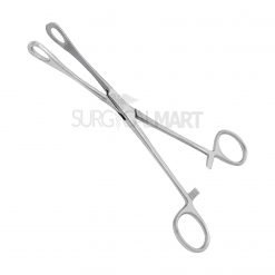 body-piercing-sponge-forceps-7-non-slotted-straight-serrated-surgicalmart (2)