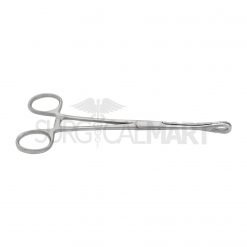 body-piercing-sponge-forceps-7-non-slotted-straight-serrated-surgicalmart (3)