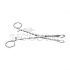 body-piercing-sponge-forceps-7-non-slotted-straight-serrated-surgicalmart (4)