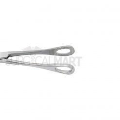 body-piercing-sponge-forceps-7-non-slotted-straight-serrated-surgicalmart (5)