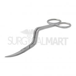 double-curved-embroidery-scissors-6inch-surgicalmart (1)