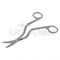 double-curved-embroidery-scissors-6inch-surgicalmart (2)