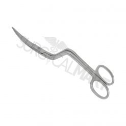 double-curved-embroidery-scissors-6inch-surgicalmart (3)