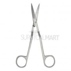 double-curved-embroidery-scissors-6inch-surgicalmart (4)