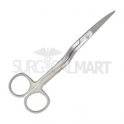 double-curved-embroidery-scissors-6inch-surgicalmart (5)