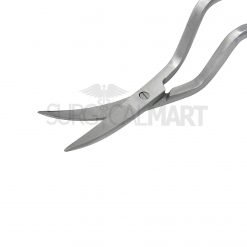 double-curved-embroidery-scissors-6inch-surgicalmart (6)