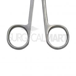 double-curved-embroidery-scissors-6inch-surgicalmart (7)
