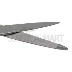 knowles-bandage-scissors-straight-surgicalmart (3)