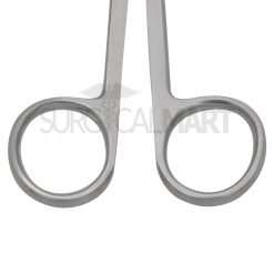 knowles-bandage-scissors-straight-surgicalmart (4)
