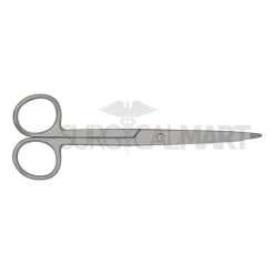 knowles-bandage-scissors-straight-surgicalmart (6)