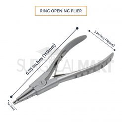 ring-opening-plier-6-25-body-piercing-jewelry-tools-size-info-surgicalmart