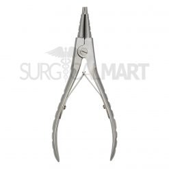 ring-opening-plier-6-25-body-piercing-jewelry-tools-surgicalmart (1)