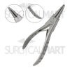 ring-opening-plier-6-25-body-piercing-jewelry-tools-surgicalmart