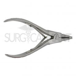 ring-opening-plier-6-25-body-piercing-jewelry-tools-surgicalmart (2)
