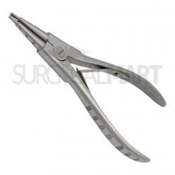 ring-opening-plier-6-25-body-piercing-jewelry-tools-surgicalmart (3)
