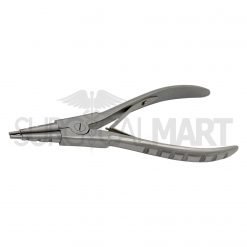 ring-opening-plier-6-25-body-piercing-jewelry-tools-surgicalmart (4)