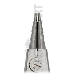 ring-opening-plier-6-25-body-piercing-jewelry-tools-surgicalmart (6)