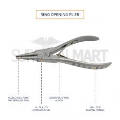 ring-opening-plier-6-25-features-info-surgicalmart
