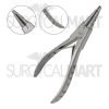 ring-opening-plier-7-body-piercing-jewelry-tools-surgicalmart