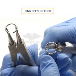 ring-opening-plier-for-captive-bead-rings-body-piercing-surgicalmart