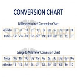 ring-opening-plier-size-conversion-chart-surgicalmart
