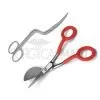 set-of-2-double-curved-machine-embroidery-applique-duckbill-scissors-surgicalmart