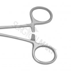 sponge-forcep-non-slotted-straight-serrated-surgicalmart