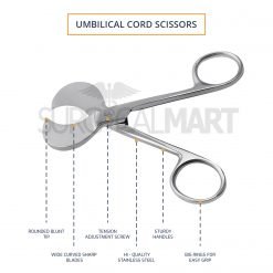 umbilical-cord-cutter-scissors-usa-pattern-features-info-surgicalmart