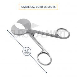 umbilical-cord-cutter-scissors-usa-pattern-size-info-surgicalmart