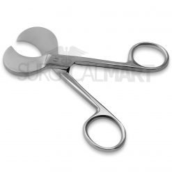 umbilical-cord-cutter-scissors-usa-pattern-surgicalmart (1)