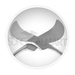 umbilical-cord-cutter-scissors-usa-pattern-surgicalmart (2)