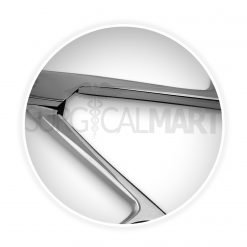 umbilical-cord-cutter-scissors-usa-pattern-surgicalmart (3)