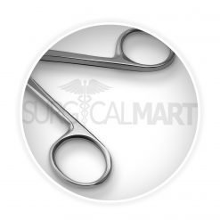 umbilical-cord-cutter-scissors-usa-pattern-surgicalmart (4)