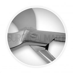 umbilical-cord-cutter-scissors-usa-pattern-surgicalmart (5)