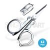 12-folding-scissors-set-surgicalmart