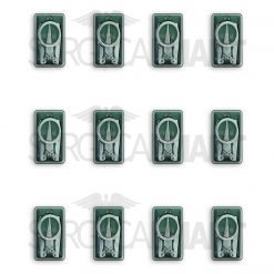12pcs-folding-scissors-set-surgicalmart