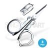 3-folding-scissors-set-surgicalmart