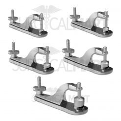 5-gomco-circumcision-clamps-set-11mm-16mm-surgicalmart