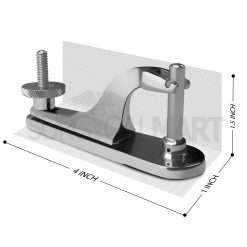 circumcision-clamp-size-info-surgicalmart